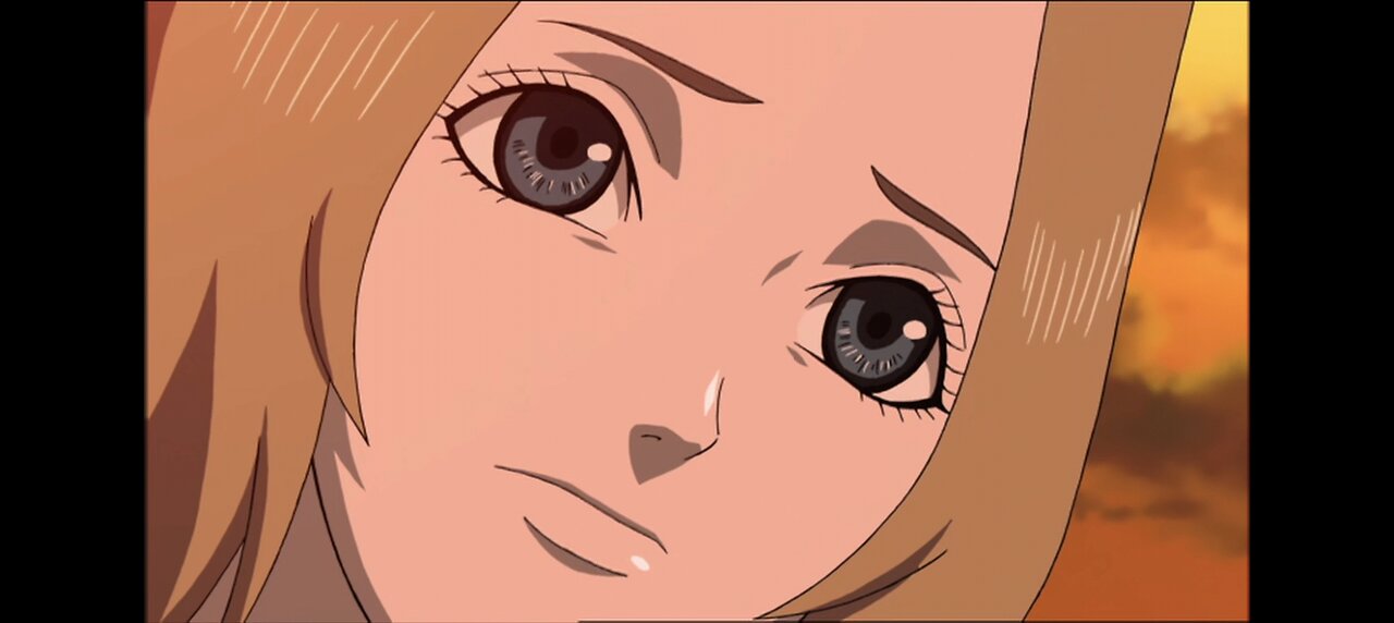 Naruto shippuden ep 160