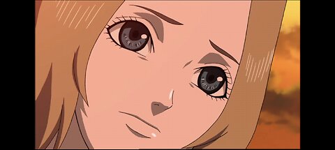 Naruto shippuden ep 160