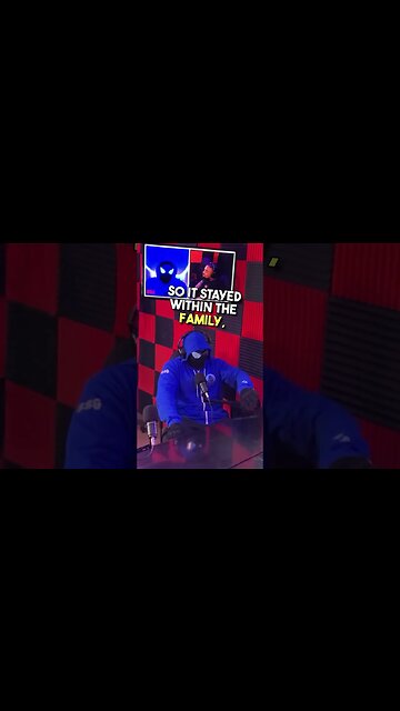 Building Value for Men: The Road to Success