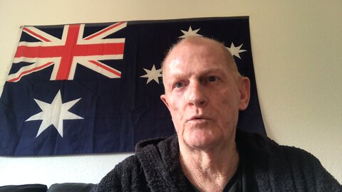 GOVERNMENTS & AUTHORITIES WENT INTO FEAR WHEN THEY DISCOVERED THE EVOLUTION THEORY IS THE DECEPTION