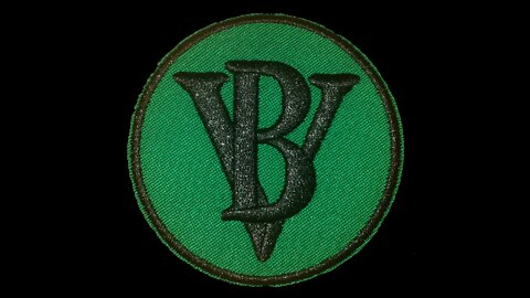 Veteran Brigades