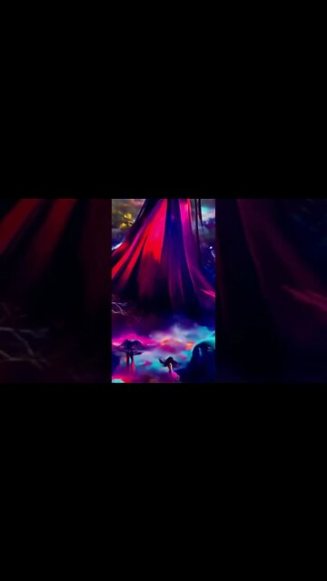 Veil of Death #shorts