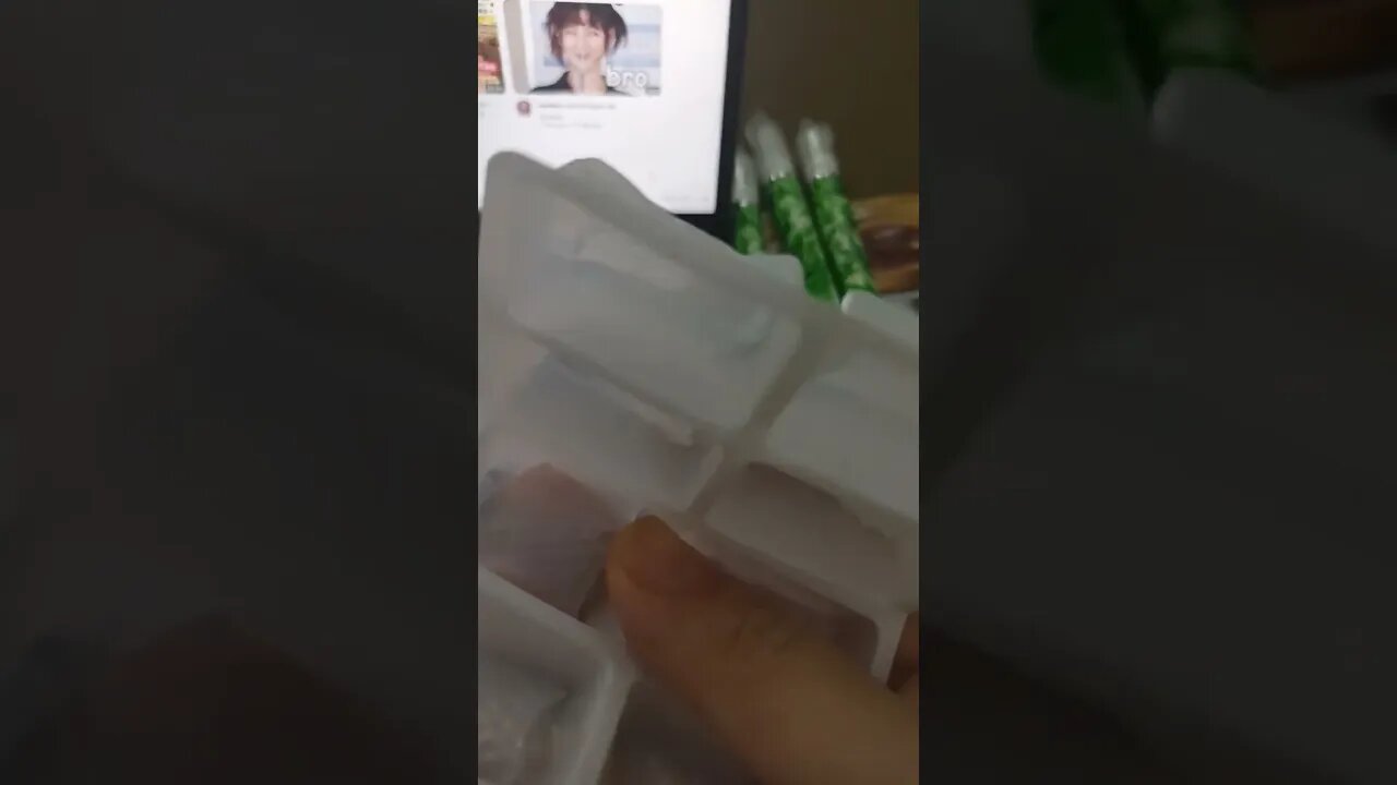 #etsukojunio #etsukofans #fransiscaofficial #teamfransisca #沉连清 #fransisca #fransiscametaworld