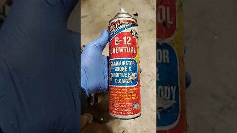 How to remove silicone potting? The EZ way🚭