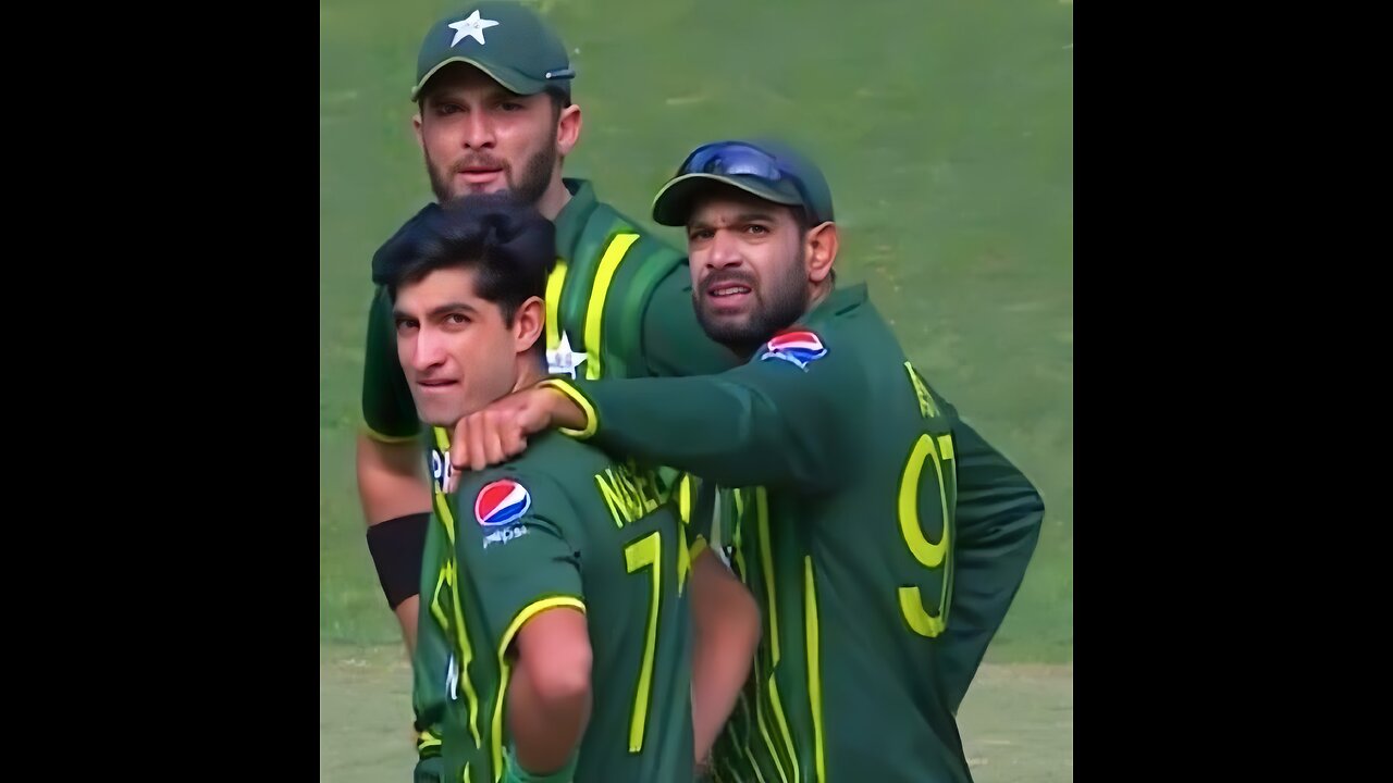 Cricket Lover