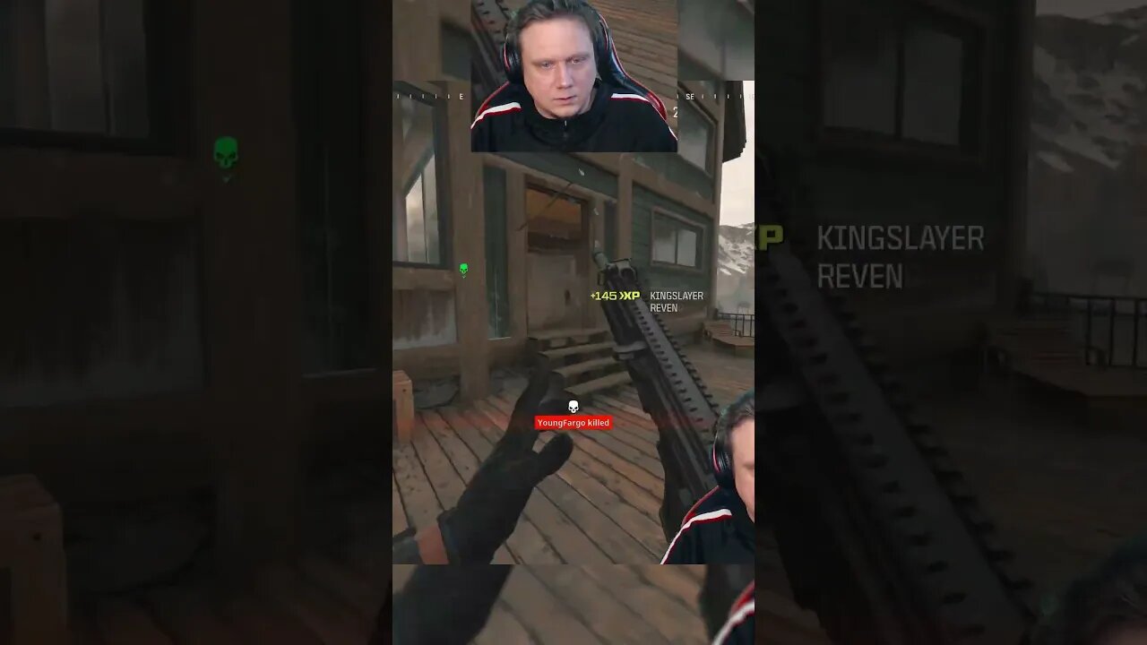 MW3 BETA 💥#cod #mw3 #mw3clips #mw3gameplay #mw3beta