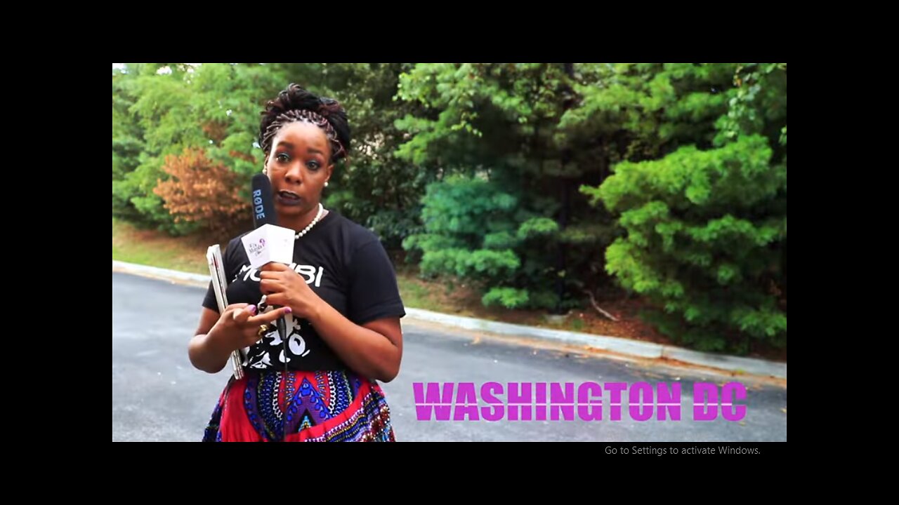 Our ENEM!ES Don't KNONW What TIME IT IS!!! #RIPSeason