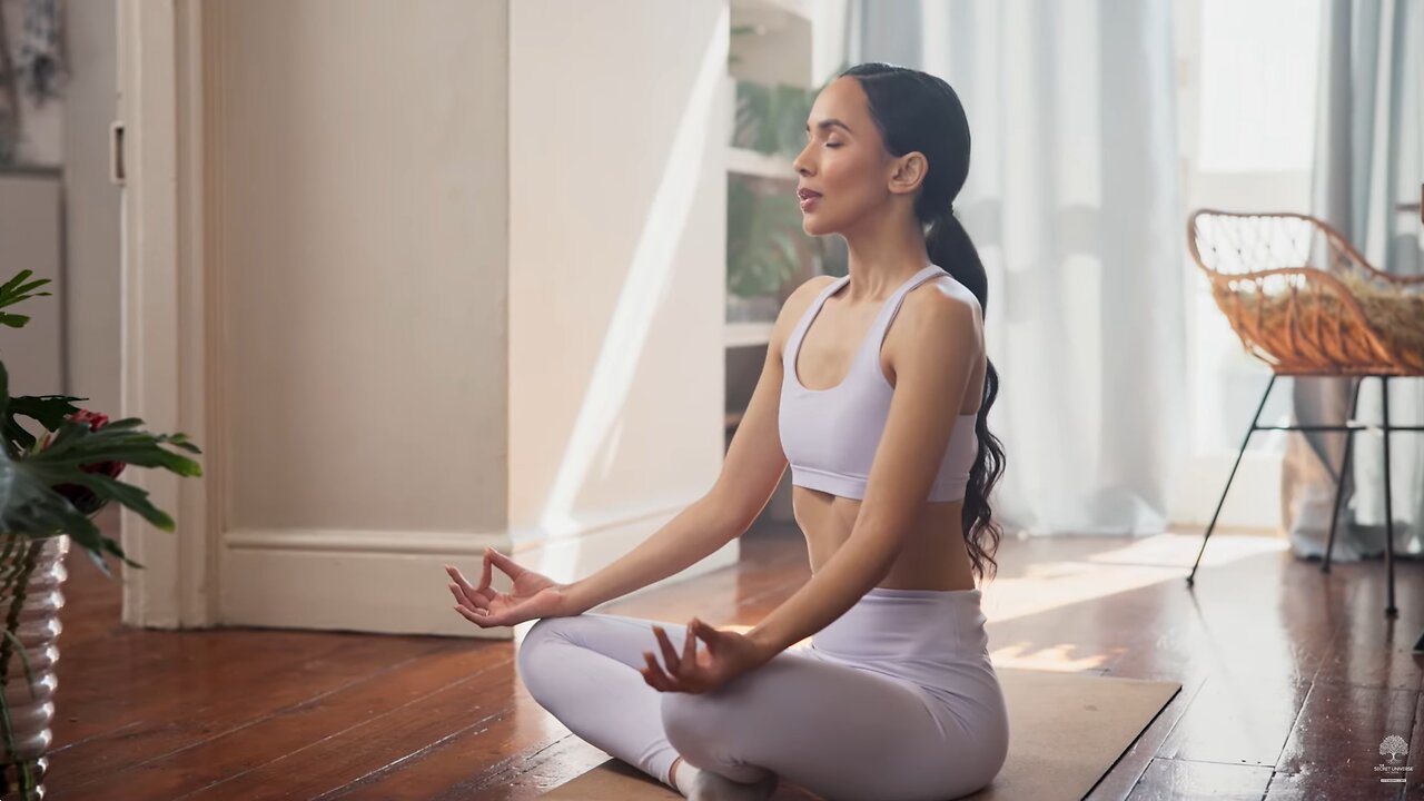 𝐖𝐄 𝐀𝐑𝐄 𝐇𝐄𝐑𝐄 𝐍𝐎𝐖!! 𝐍𝐨𝐯 𝟏𝟏𝐭𝐡 " 𝐂𝐥𝐞𝐚𝐫 𝐒𝐢𝐠𝐧𝐬 𝐂𝐡𝐨𝐬𝐞 𝐎𝐧𝐞𝐬 𝐎𝐧𝐥𝐲 𝐂𝐚𝐧 𝐖𝐚𝐭𝐜𝐡 𝐓𝐡𝐢𝐬 𝐕𝐢𝐝𝐞