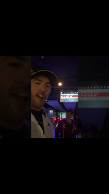 How to play The Gutterball