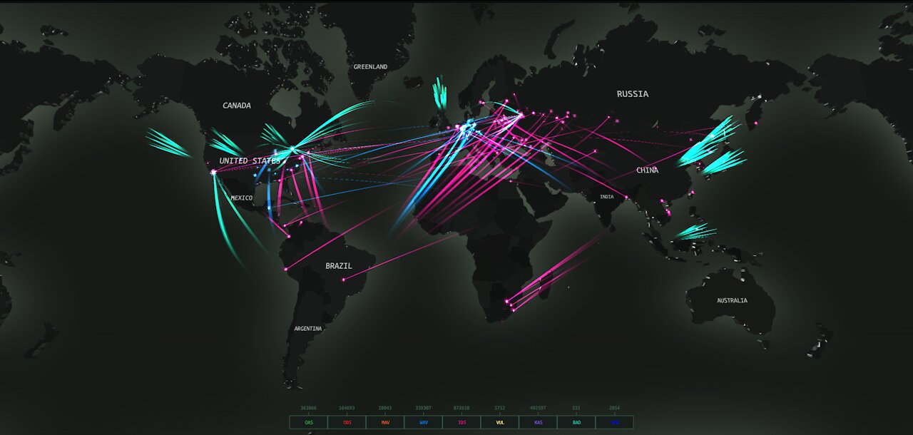Qué esta pasando con chile... ahora nos llamamos china???