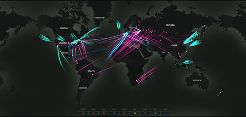 Qué esta pasando con chile... ahora nos llamamos china???