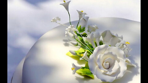 Only By The Grace Of YAH