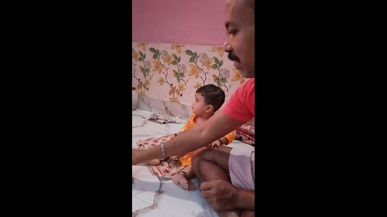 New Cute Girl Nice and Cute