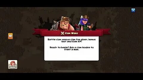 Clash of Clans - Part 3