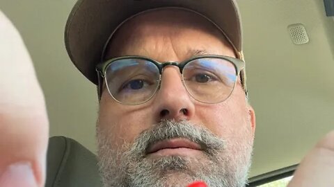 Custom Road Runner out to the Justice family God Bless