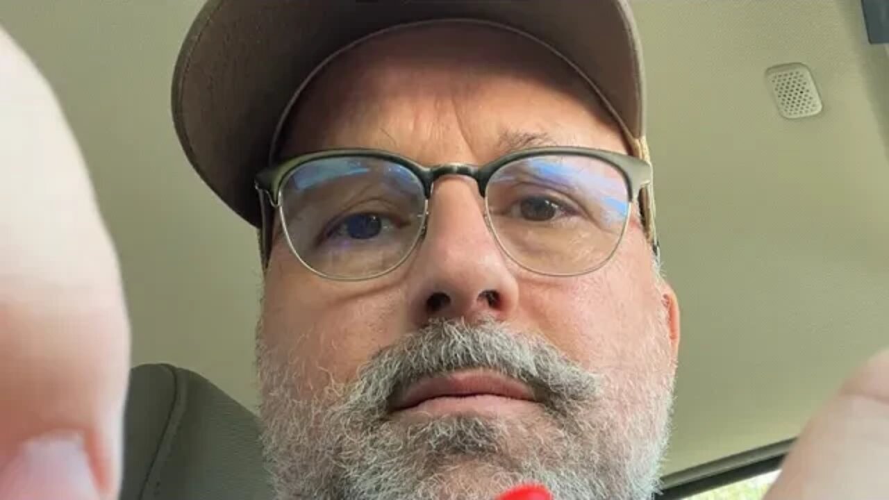 Custom Road Runner out to the Justice family God Bless