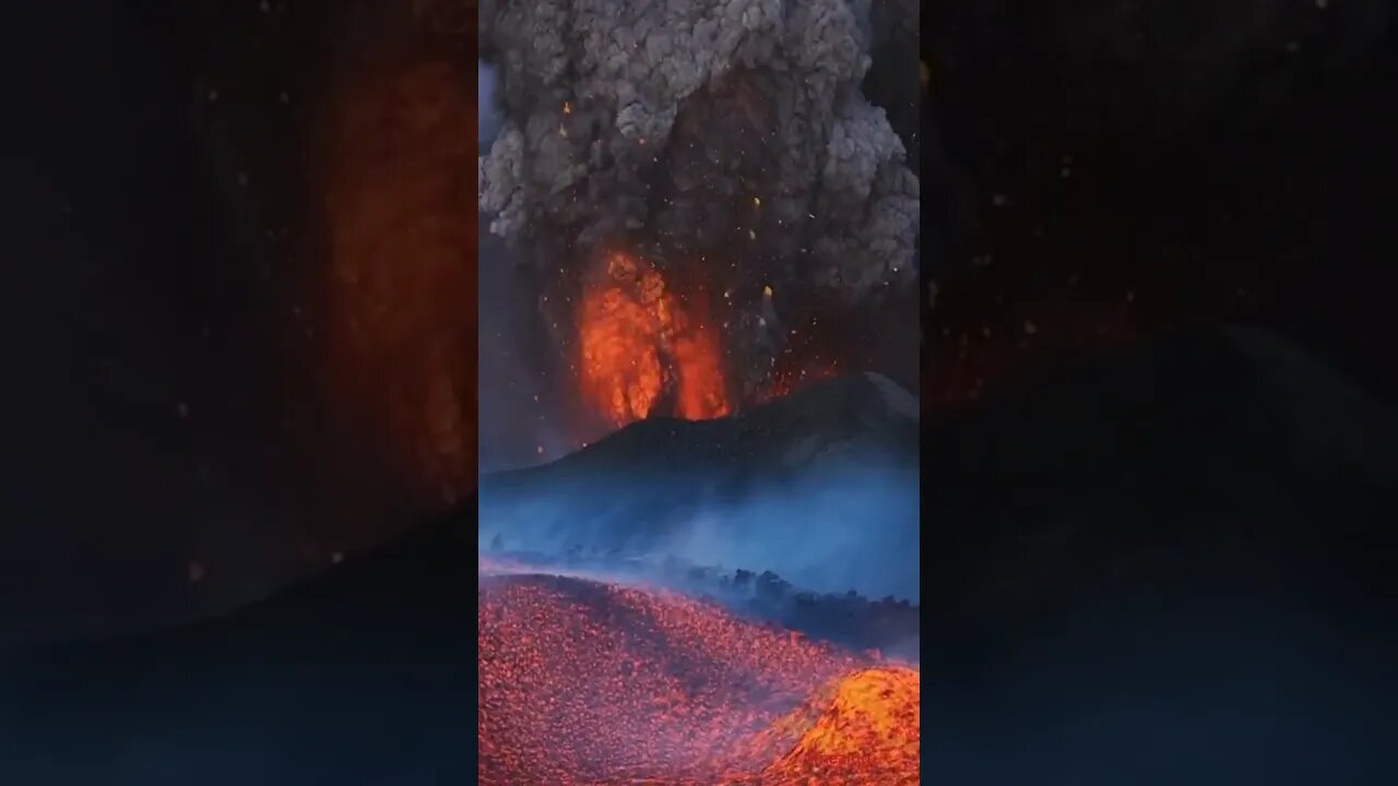 Amezing video .