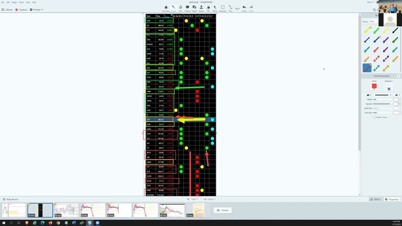 strategy20220113podcast