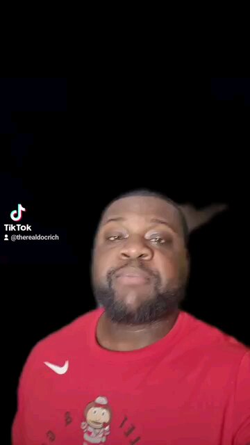 This is the main concern ...but hey why do you vote.. #Drphil #vote #truth #2024