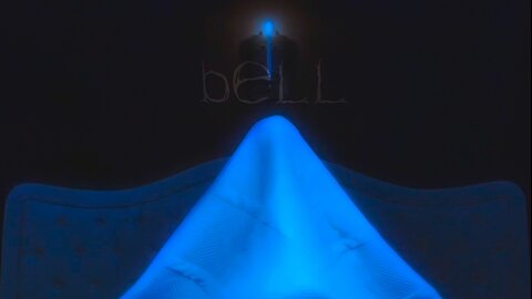 Bell | Teaser Trailer