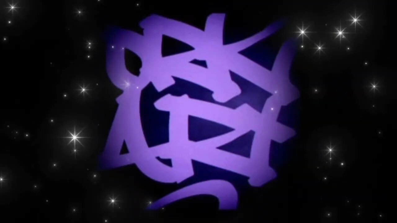 (vA)Hip-Hop's-Offspring No.1(Cont..)@TheTempleofHipHop1996 @supertsigma6864 EtC...
