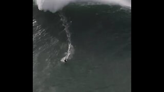 31 de março de 2022