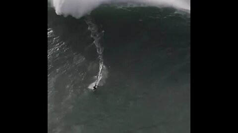 31 de março de 2022