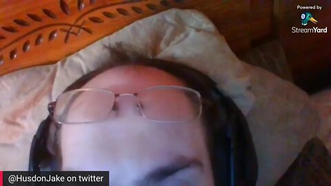 IM SORRY Mikayla