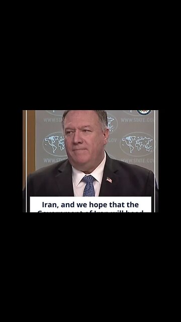 President Trump's Whole of Government Approach to Protect Americans