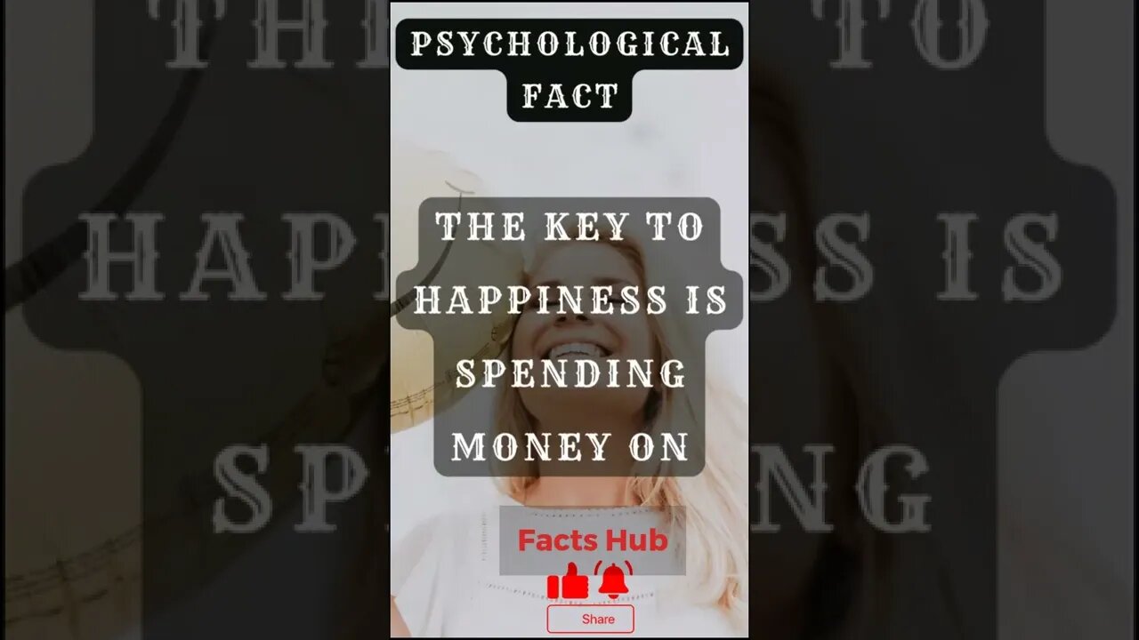 Psychological Facts that'll Make You a Better Person || #shorts || #facts || Facts Hub