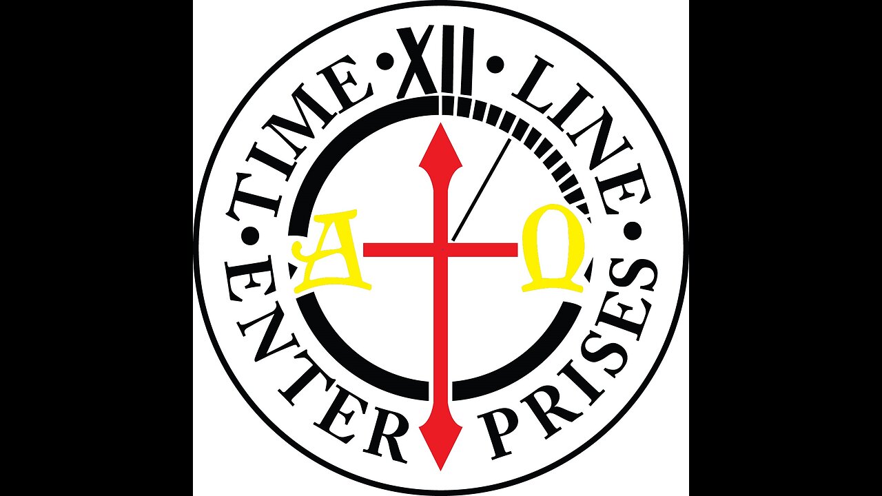 (reprise) God is good all the time 11: A look at Fear