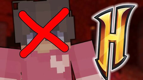 I Am Banned on Hypixel?