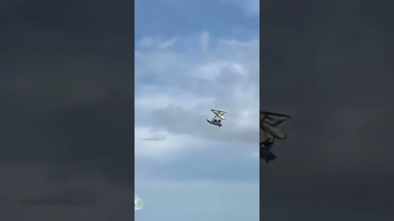 amazing 🤩