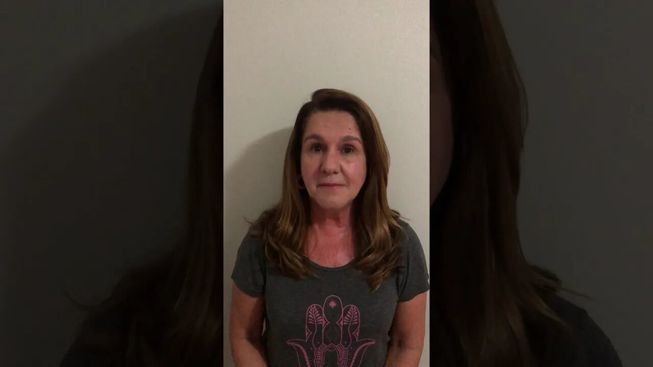 Guia GoEuropa | Carmem Queiroz