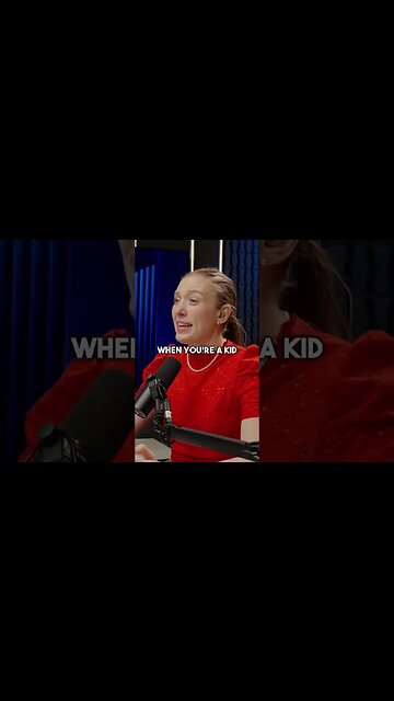 Pearl Is Disgusted By Perv Stepdad