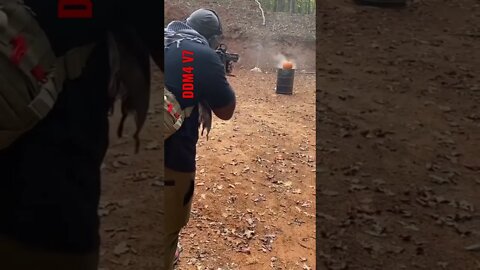 Best rifle ever #foryoupage #best #foryourpage #fyo #fyp #foryou #shorts #edc #ayodaeni #2022 #life