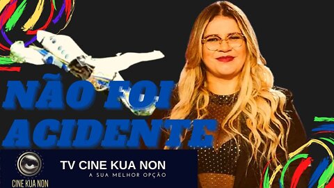 NÃO FOI ACIDENTE MARÍLIA MENDONÇA, ANVISA SOB AMEAÇA E VEREADOR SENDO ACUSADO!