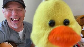 Hey Mr. Phil - Never Looking Back - Mar 6, 2022