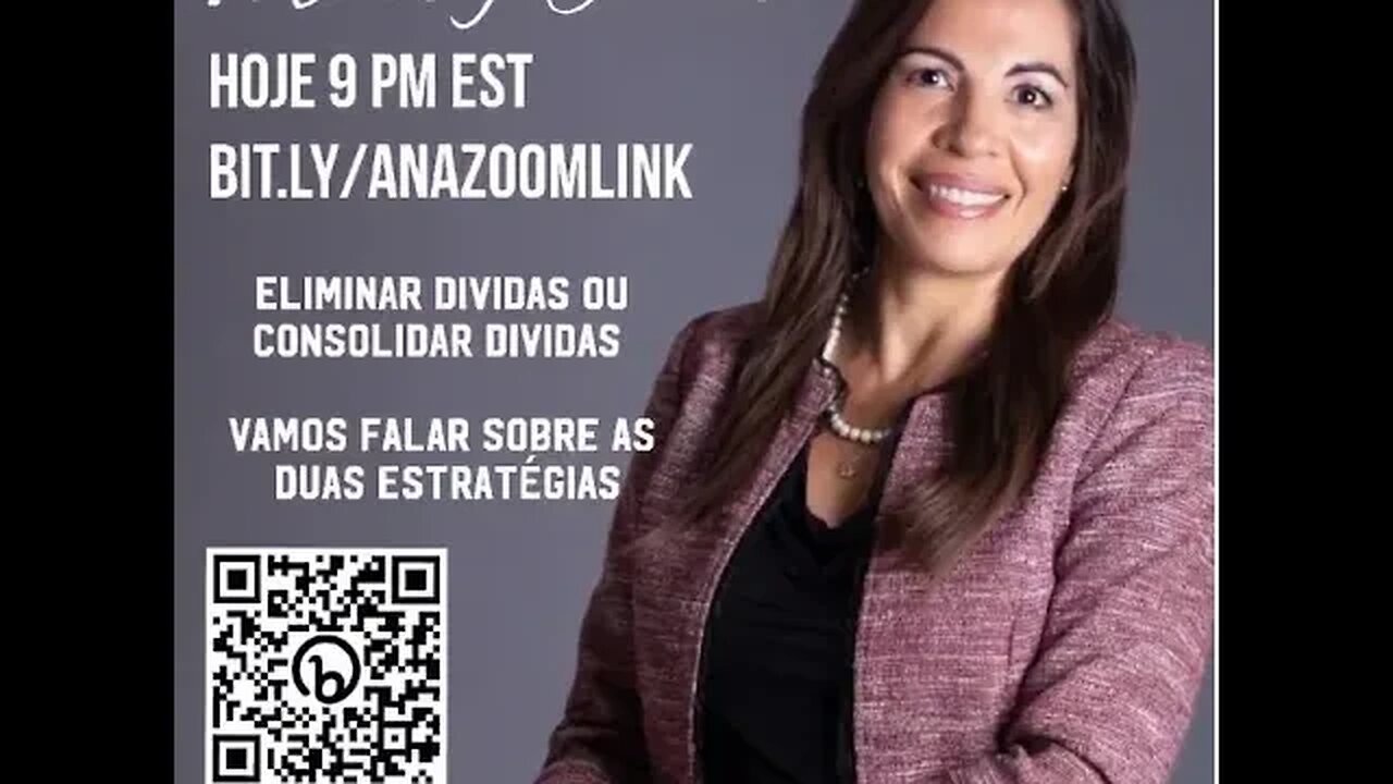 MONEY TALK DEBT ELIMINATION PORTUGUES