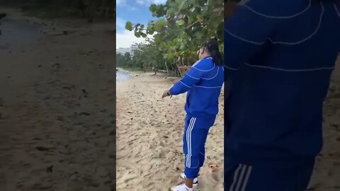 ir pra igreja não querem rsrsr #shorts