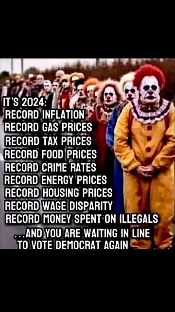 Your tax dollars every time a Palestinian kid picks up a rock 😲😲😲