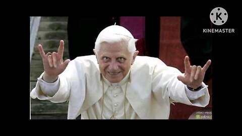 Payday Monsanto - The Gospel