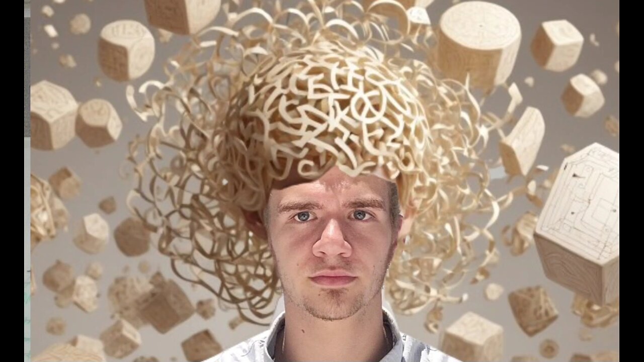 The ancient truths about the mindframes