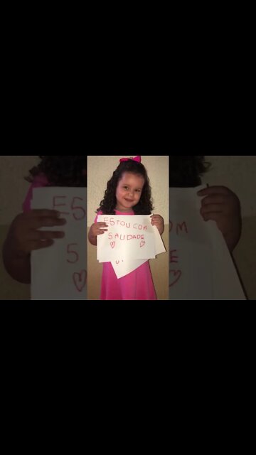 Homenagem às Professoras / Tribute to Teachers / 教師へのオマージュ / 向老師致敬 / शिक्षकों को श्रद्धांजलि / تحية