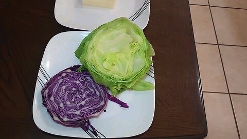 MEAL OF THE DAY