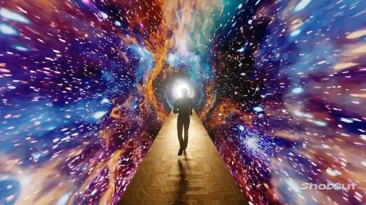 Tolsy - BPM 3 (Full Album) #tolsy #music #song