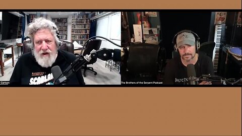 Randall Responds #004