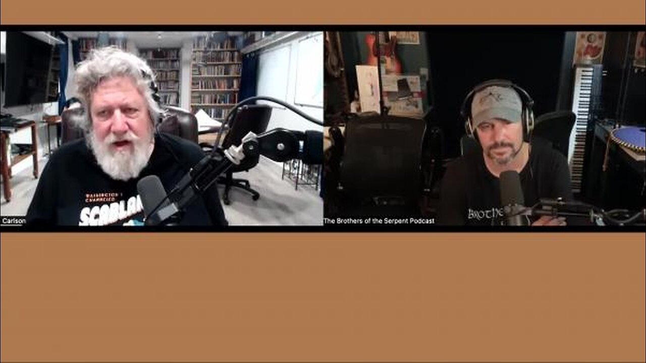 Randall Responds #004