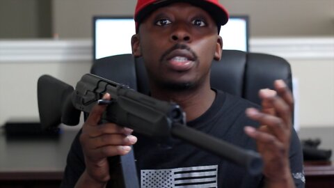 Annnnd....GUN & AMMO Prices Just SKYROCKETED!!!