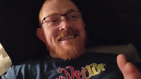 The truth behind armwrestling Mazahir Saidu